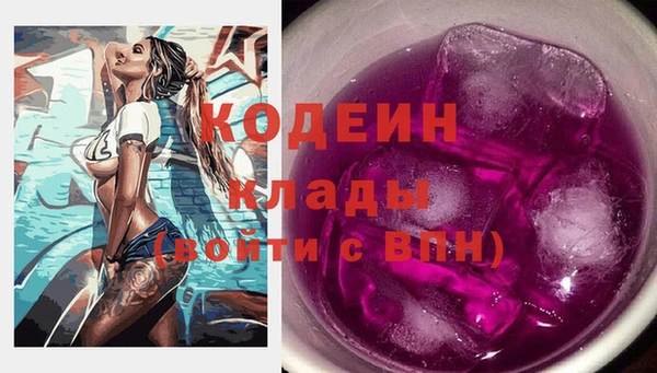 прущие грибы Волоколамск