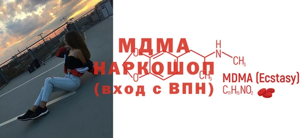 круглые Волосово