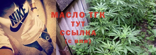 прущие грибы Волоколамск