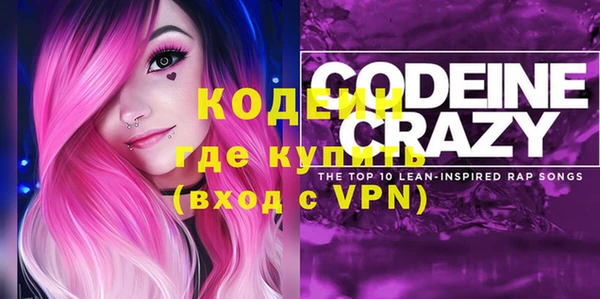 прущие грибы Волоколамск