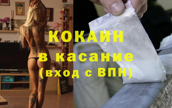 прущие грибы Володарск