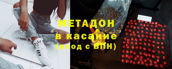 прущие грибы Володарск