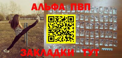 индика Заволжье