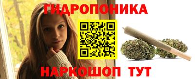 прущая мука Жуковский