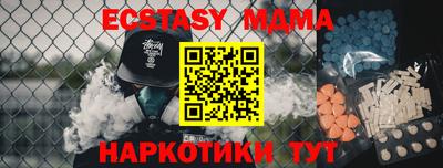 индика Заволжье