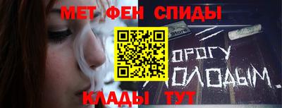прущая мука Жуковский