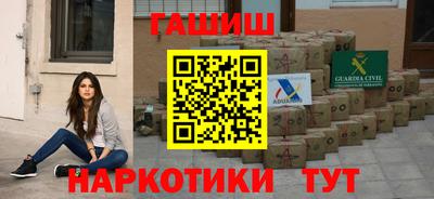 прущая мука Жуковский