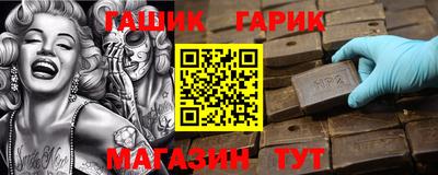 индика Заволжье