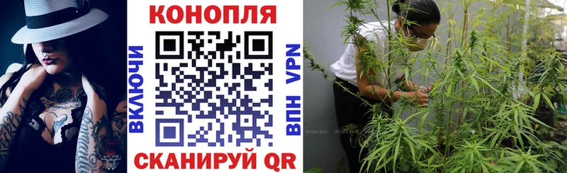 shop Telegram  Назарово  Каннабис Ganja  mega как зайти 